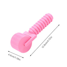 Load image into Gallery viewer, Diamond Painting Roller Diamond Art Tool Diamond Painting Accessories (Pink)
