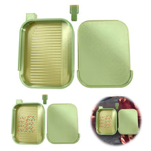Load image into Gallery viewer, Diamond Painting Tray Organizer Diamond Art Tray for DIY Crafts (Candy)
