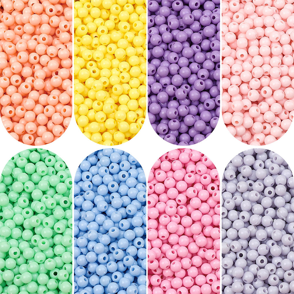 Letter M Beaded Patches DIY Applique Clothes Patch for Clothing Fabric Bags