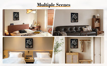 Load image into Gallery viewer, DIY Pearl Painting Kit 30x40CM Turtle Framed Handmade Pearl Material Art Set Room Wall Decoration
