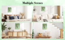 Load image into Gallery viewer, DIY Pearl Painting Kit 30x40CM Grape Framed Handmade Pearl Material Art Set Room Wall Decoration
