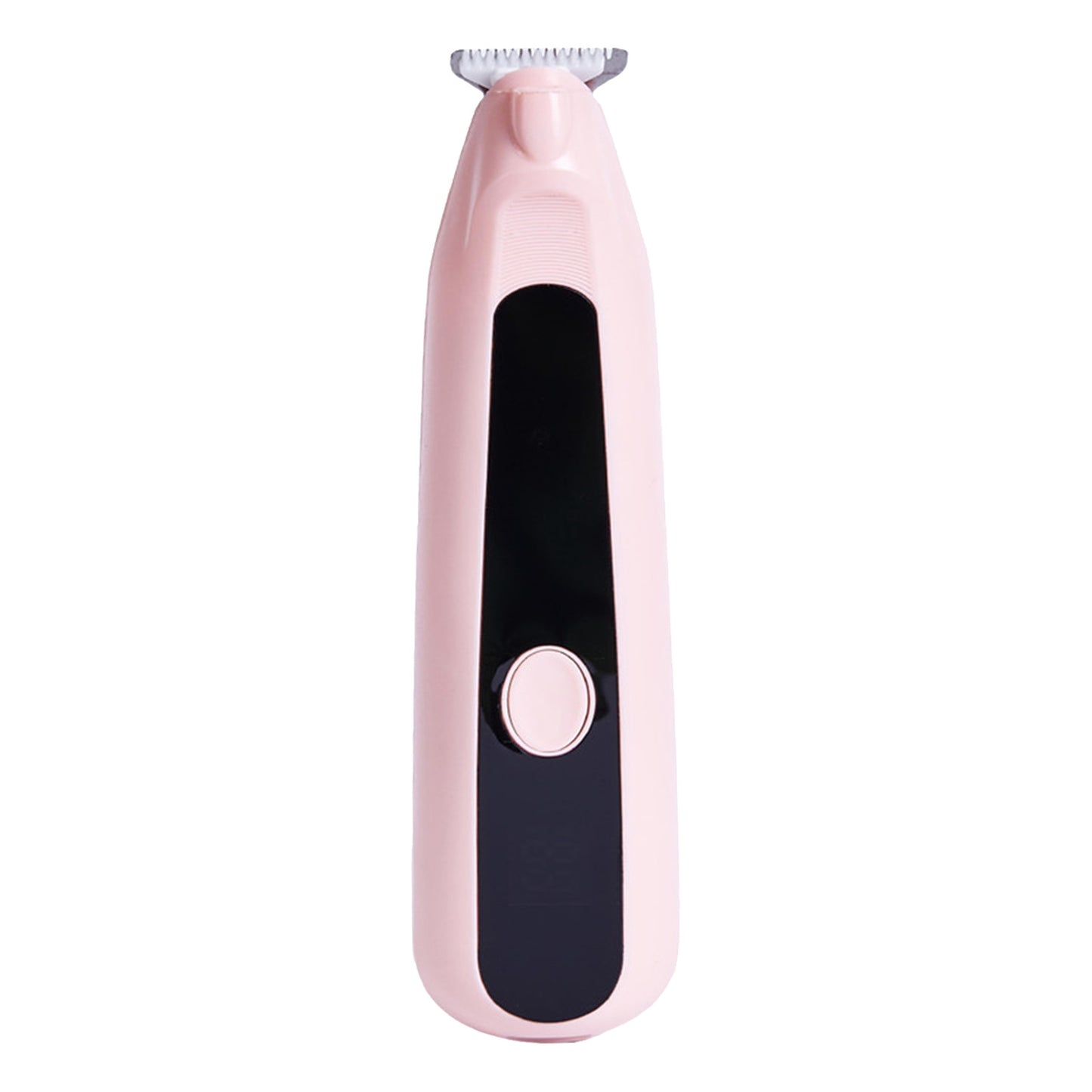 Electric Professional Seam Ripper Rechargeable Stitches Eraser for Embroidery Embroidery Tools for Women Mothers Beginners Enthusiasts (Pink)