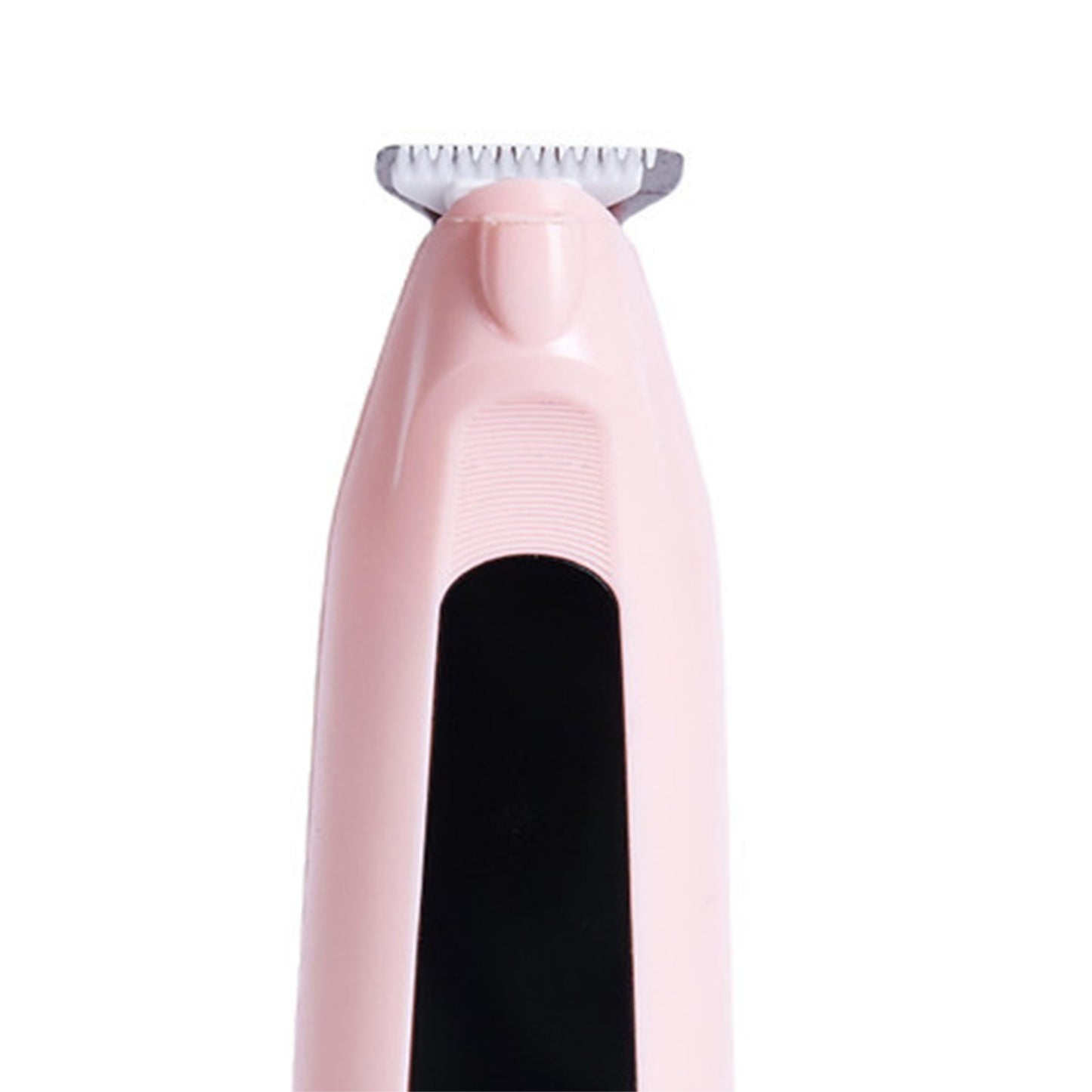 Electric Professional Seam Ripper Rechargeable Stitches Eraser for Embroidery Embroidery Tools for Women Mothers Beginners Enthusiasts (Pink)