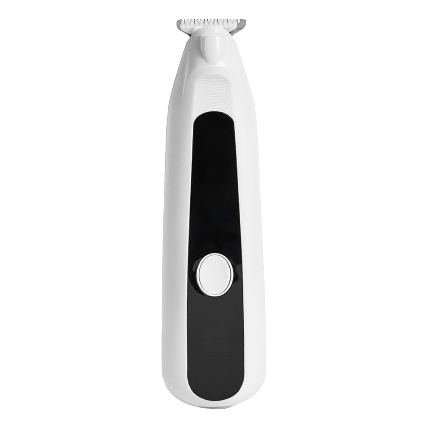 Electric Professional Seam Ripper Rechargeable Stitches Eraser for Embroidery Embroidery Tools for Women Mothers Beginners Enthusiasts (White)