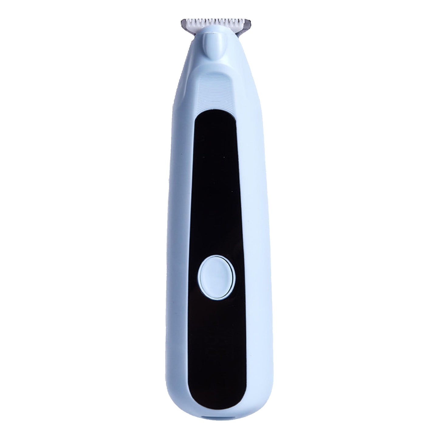 Electric Professional Seam Ripper Rechargeable Stitches Eraser for Embroidery Embroidery Tools for Women Mothers Beginners Enthusiasts (Blue)