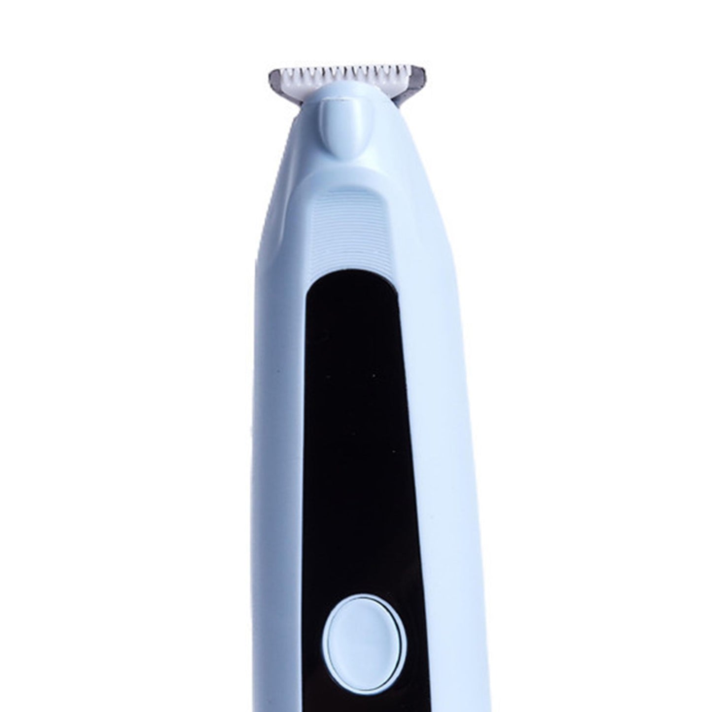 Electric Professional Seam Ripper Rechargeable Stitches Eraser for Embroidery Embroidery Tools for Women Mothers Beginners Enthusiasts (Blue)