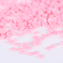 Load image into Gallery viewer, Rose 30*30CM(Canvas) Round Drill Diamond Painting
