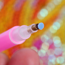 Load image into Gallery viewer, Round Drills Package DIY Embroidery Diamond Painting Rhinestones (DMC 813)
