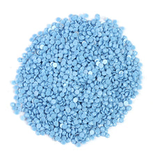 Load image into Gallery viewer, Round Drills Package DIY Embroidery Diamond Painting Rhinestones (DMC 813)
