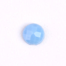 Load image into Gallery viewer, Round Drills Package DIY Embroidery Diamond Painting Rhinestones (DMC 813)
