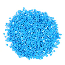 Load image into Gallery viewer, Round Drills Package DIY Embroidery Diamond Painting Rhinestones (DMC 995)
