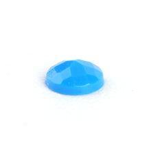Load image into Gallery viewer, Round Drills Package DIY Embroidery Diamond Painting Rhinestones (DMC 995)
