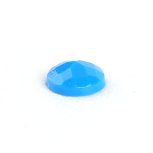 Round Drills Package DIY Embroidery Diamond Painting Rhinestones (DMC 995)