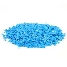 Load image into Gallery viewer, Round Drills Package DIY Embroidery Diamond Painting Rhinestones (DMC 995)

