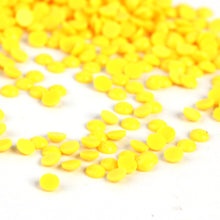 Load image into Gallery viewer, Round Drills Package DIY Embroidery Diamond Painting Rhinestones (DMC 973)
