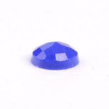 Load image into Gallery viewer, Round Drills Package DIY Embroidery Diamond Painting Rhinestones (DMC 796)
