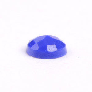 Round Drills Package DIY Embroidery Diamond Painting Rhinestones (DMC 796)