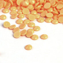Load image into Gallery viewer, Round Drills Package DIY Embroidery Diamond Painting Rhinestones (DMC 3856)
