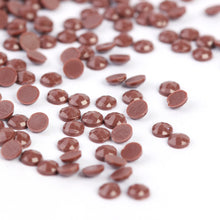 Load image into Gallery viewer, Round Drills Package DIY Embroidery Diamond Painting Rhinestones (DMC 779)
