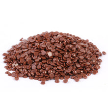 Load image into Gallery viewer, Round Drills Package DIY Embroidery Diamond Painting Rhinestones (DMC 898)

