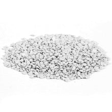 Load image into Gallery viewer, Round Drills Package DIY Embroidery Diamond Painting Rhinestones (DMC 762)
