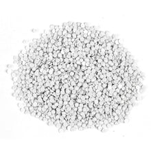 Load image into Gallery viewer, Round Drills Package DIY Embroidery Diamond Painting Rhinestones (DMC 762)

