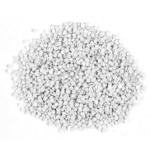 Round Drills Package DIY Embroidery Diamond Painting Rhinestones (DMC 762)