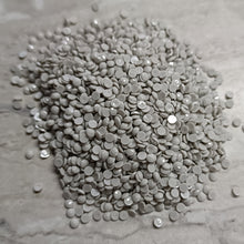 Load image into Gallery viewer, Round Drills Package DIY Embroidery Diamond Painting Rhinestones (DMC 762)
