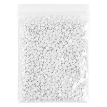 Load image into Gallery viewer, Round Drills Package DIY Embroidery Diamond Painting Rhinestones (DMC 762)
