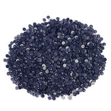 Load image into Gallery viewer, Round Drills Package DIY Embroidery Diamond Painting Rhinestones (DMC 939)

