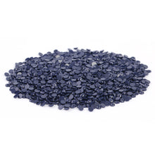 Load image into Gallery viewer, Round Drills Package DIY Embroidery Diamond Painting Rhinestones (DMC 939)
