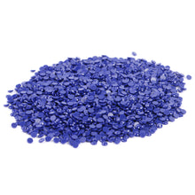 Load image into Gallery viewer, Round Drills Package DIY Embroidery Diamond Painting Rhinestones (DMC 820)
