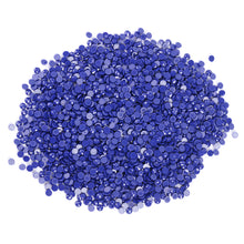 Load image into Gallery viewer, Round Drills Package DIY Embroidery Diamond Painting Rhinestones (DMC 820)
