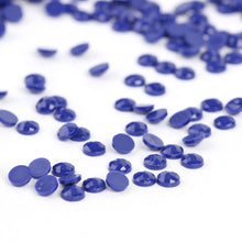 Load image into Gallery viewer, Round Drills Package DIY Embroidery Diamond Painting Rhinestones (DMC 820)
