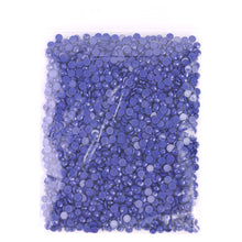 Load image into Gallery viewer, Round Drills Package DIY Embroidery Diamond Painting Rhinestones (DMC 820)
