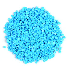 Load image into Gallery viewer, Round Drills Package DIY Embroidery Diamond Painting Rhinestones (DMC 996)
