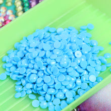 Load image into Gallery viewer, Round Drills Package DIY Embroidery Diamond Painting Rhinestones (DMC 996)
