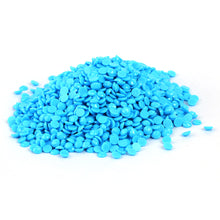 Load image into Gallery viewer, Round Drills Package DIY Embroidery Diamond Painting Rhinestones (DMC 996)
