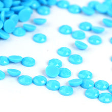 Load image into Gallery viewer, Round Drills Package DIY Embroidery Diamond Painting Rhinestones (DMC 996)
