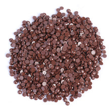 Load image into Gallery viewer, Round Drills Package DIY Embroidery Diamond Painting Rhinestones (DMC 938)
