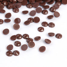 Load image into Gallery viewer, Round Drills Package DIY Embroidery Diamond Painting Rhinestones (DMC 938)

