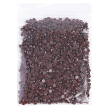 Load image into Gallery viewer, Round Drills Package DIY Embroidery Diamond Painting Rhinestones (DMC 938)
