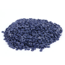 Load image into Gallery viewer, Round Drills Package DIY Embroidery Diamond Painting Rhinestones (DMC 823)
