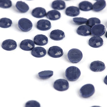Load image into Gallery viewer, Round Drills Package DIY Embroidery Diamond Painting Rhinestones (DMC 823)
