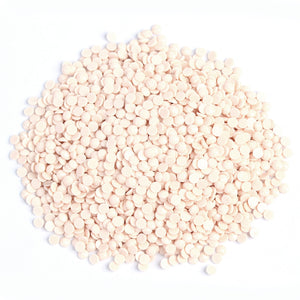 Round Drills Package DIY Embroidery Diamond Painting Rhinestones (DMC 3866)