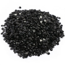 Load image into Gallery viewer, 1 Bag Resin Round Drill Diamond Rhinestone for Missing Beads (DMC-310)
