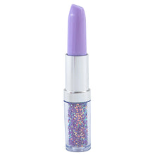 Load image into Gallery viewer, 5D DIY Diamond Painting Pen Durable Embroidery Pen for Kids Adult (Purple)

