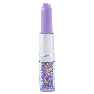 5D DIY Diamond Painting Pen Durable Embroidery Pen for Kids Adult (Purple)