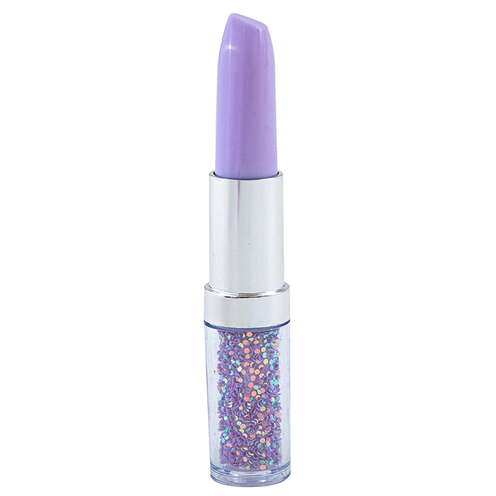 5D DIY Diamond Painting Pen Durable Embroidery Pen for Kids Adult (Purple)