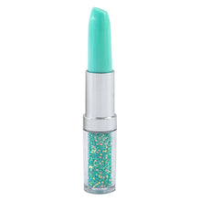 Load image into Gallery viewer, 5D DIY Diamond Painting Pen Durable Embroidery Pen for Kids Adult (Green)
